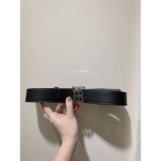 Burberry Belts